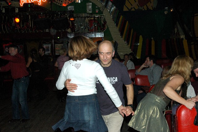 min 2006 01 04 balajo 065